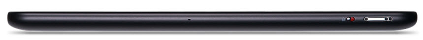 Acer Iconia A200-16TI NVIDIA Tegra – image 5