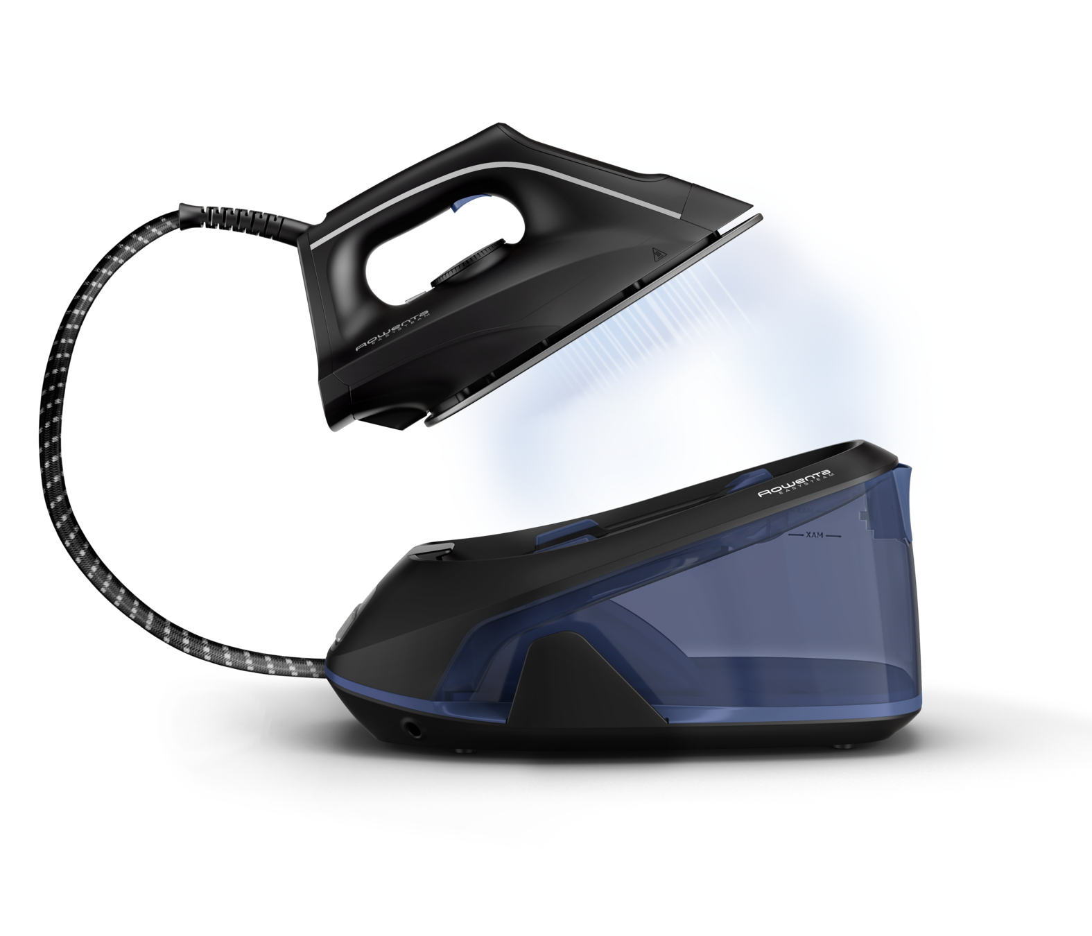 Rowenta Easy Steam VR5121 – image 5