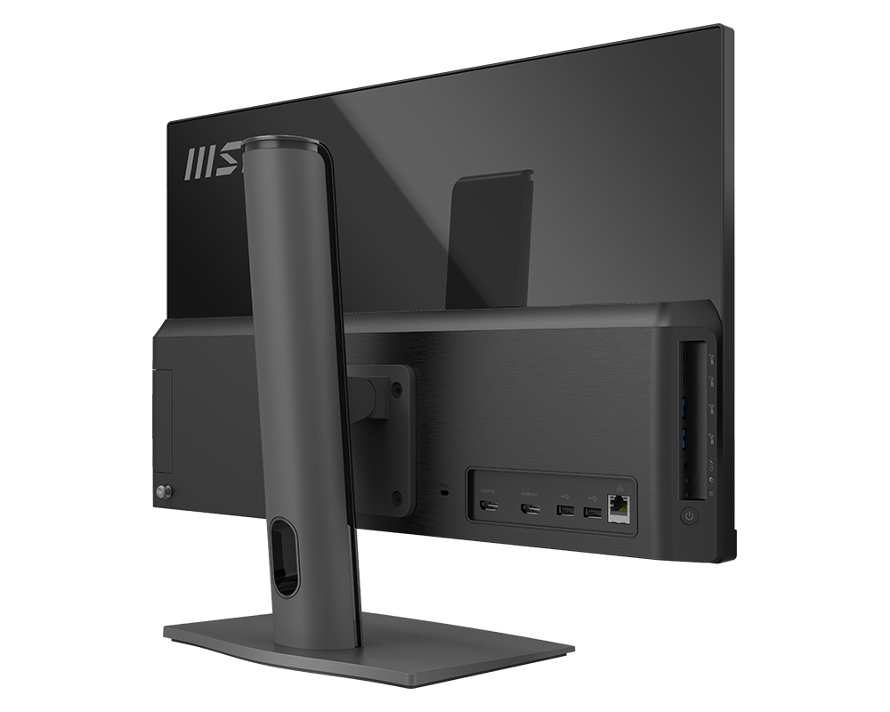 MSI AM241P 11M-059AT – image 6