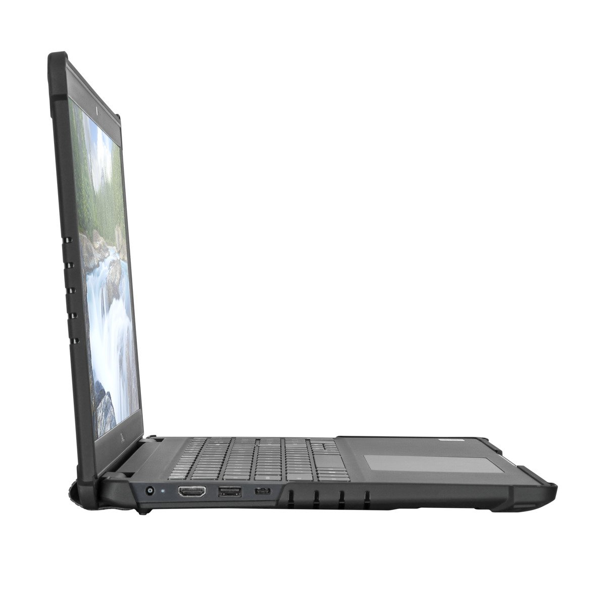 Targus THZ880GL laptop case – image 4