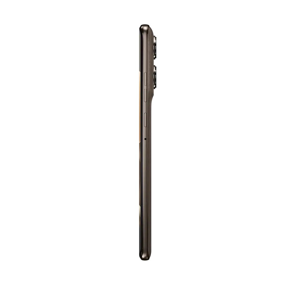 edge 60 pro
