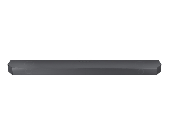 Samsung HW-Q800B/XY soundbar speaker Black 5.1.2 channels – image 8