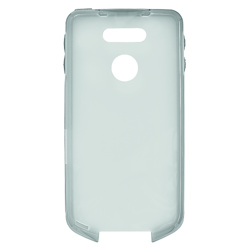 Emporia SC-PCTP-S1-CL mobile phone case