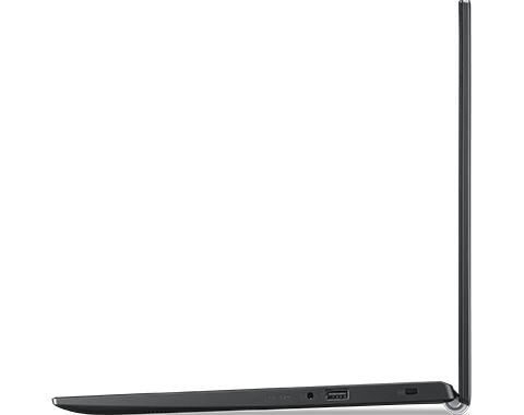 Acer Extensa 15 EX215-54-394V Intel® Core™ i3 i3-1115G4 Laptop – image 8
