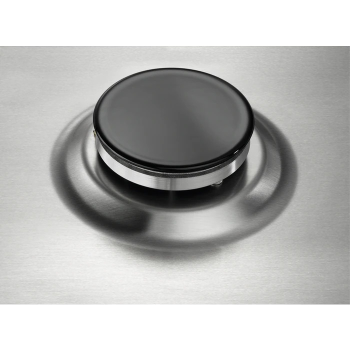 Electrolux RGG7252OOX Stainless steel Built-in – image 2