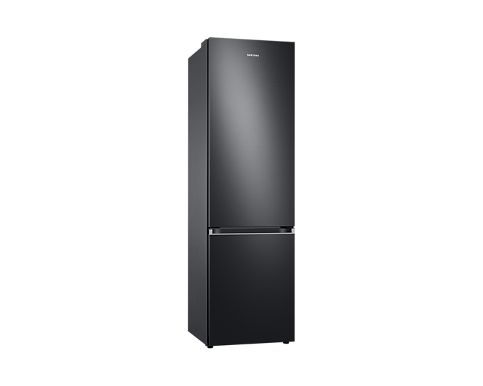 Samsung RB38T600DB1 Freestanding – image 4