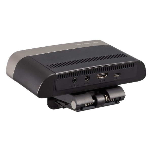 Viewsonic VBC100 webcam – image 4