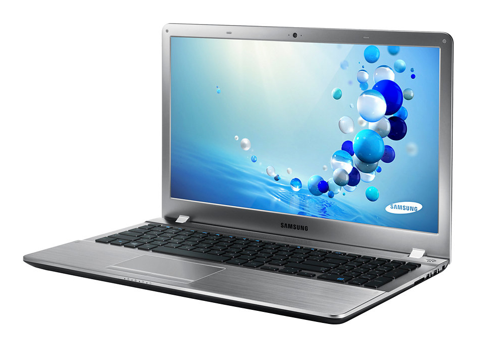Samsung ATIV NP470R5E Intel® Core™ i5 i5-3230M Laptop – image 4