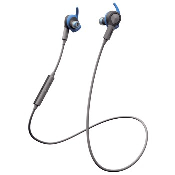 Hama 00139352 Jabra Bluetooth-Headset "Sport Coach" – image 1