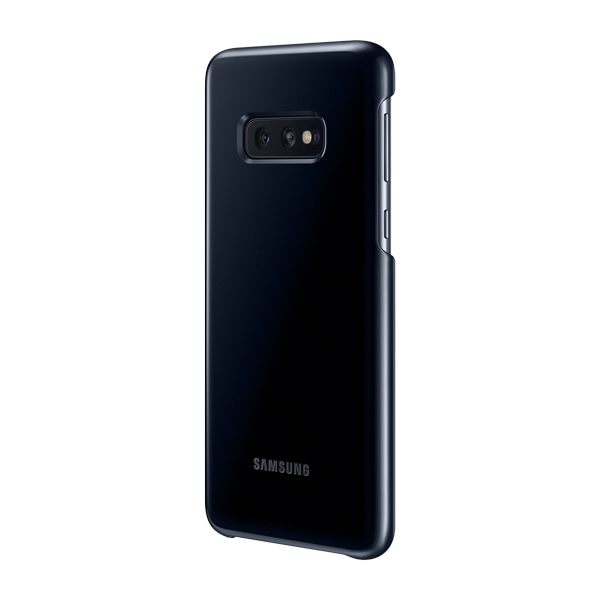 Samsung EF-KG970CBEGUS mobile phone case – image 4