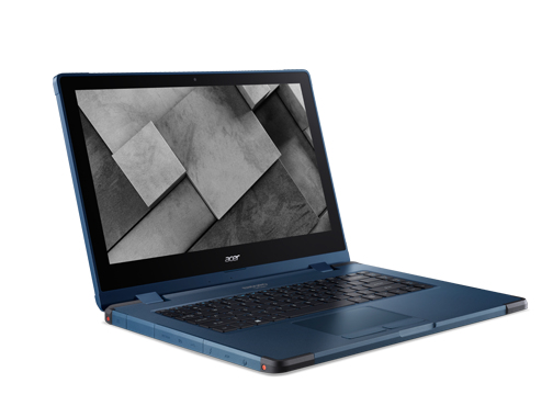 Acer ENDURO EUN314-51W-37PR Intel® Core™ i3 i3-1115G4 Laptop – image 2