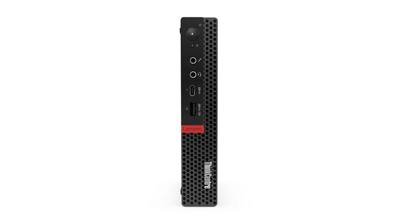 Lenovo M720 Tiny – image 4