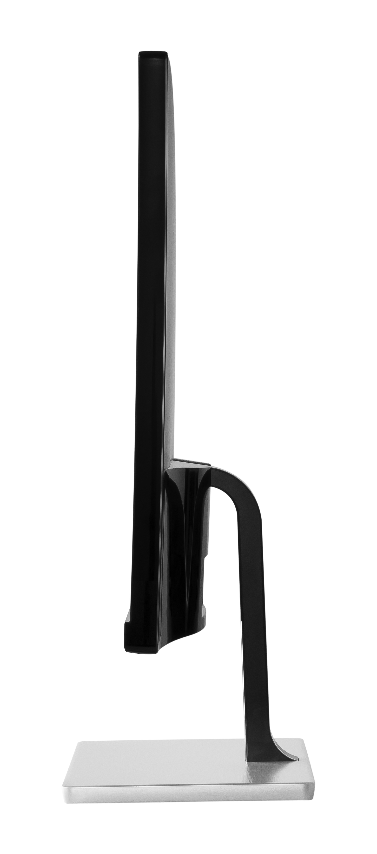 AOC 79 Series I2279VWHE computer monitor – image 8