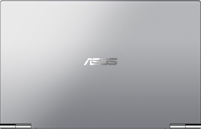 ASUS Zenbook Flip 15 UX562FA-AC127T Intel® Core™ i5 i5-10210U Hybrid (2-in-1) – image 9