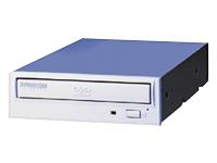 Freecom CD-RW DVD 12xDVD 10xRW16xW40xR IDE int