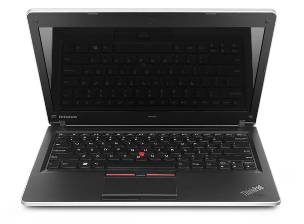 Lenovo ThinkPad Edge, ES