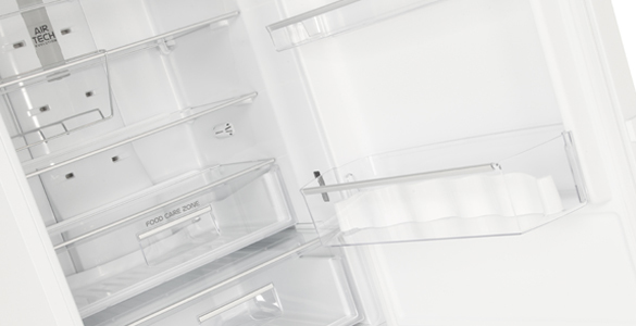 Hotpoint FFUL2023 P – image 3