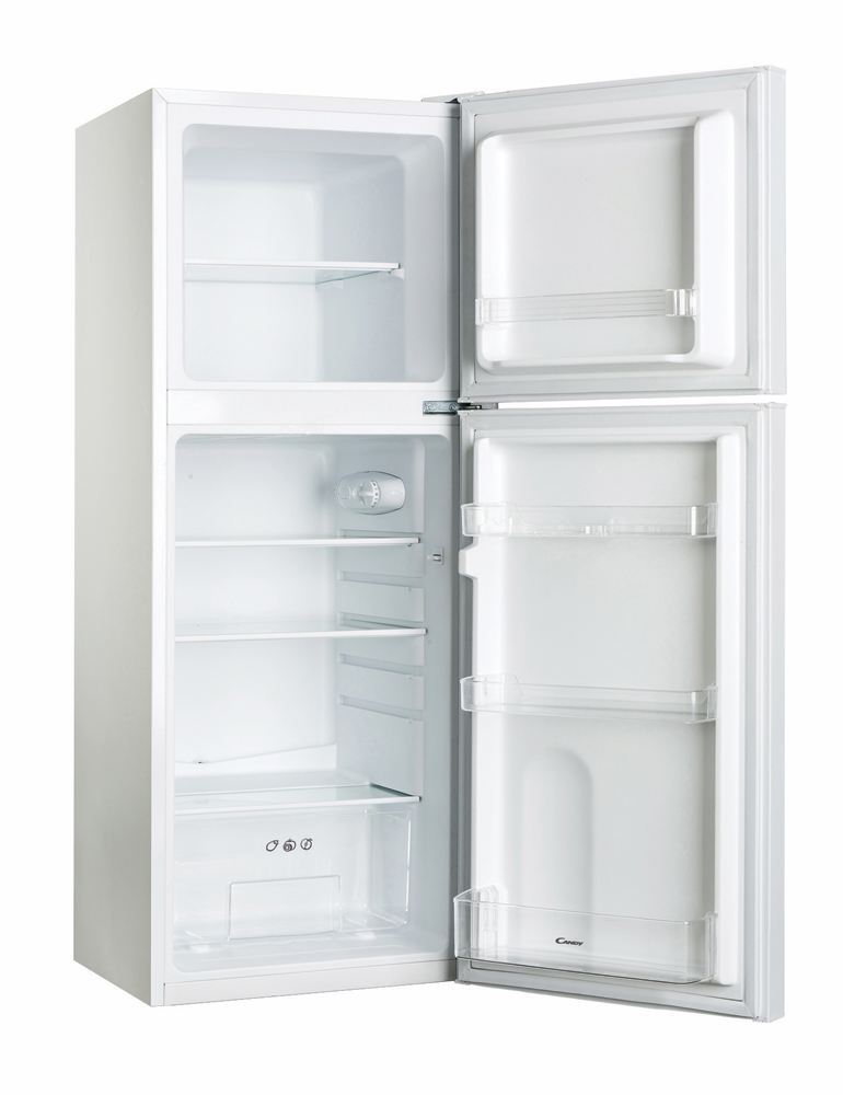 Candy CMDS 5122W – image 2