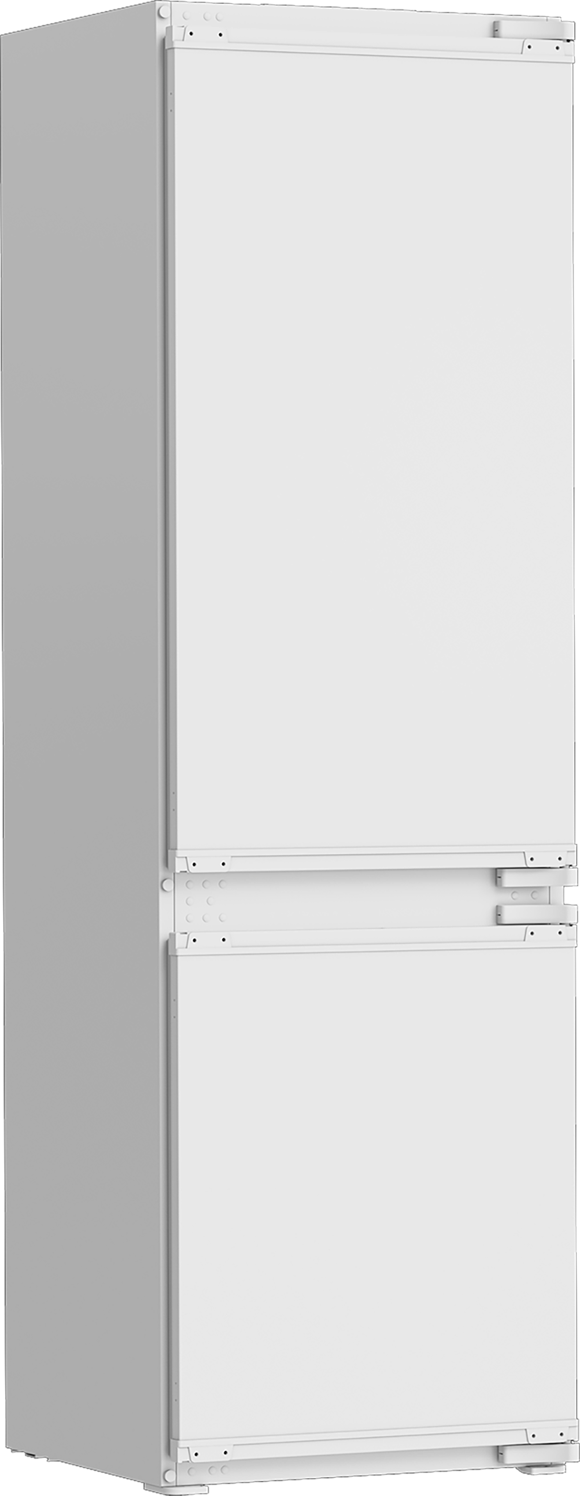 Beko BCND5V973 — vue 1 sur 7