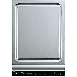 AEG FM-4800 Teppan Yaki