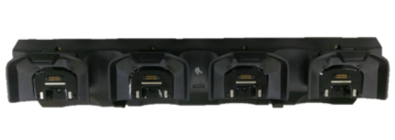 Zebra CRD-TC7X-REEU95-01 mobile device charger Mobile computer Black Indoor