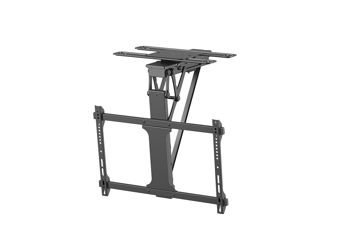 Multibrackets M Motorized Ceilingmount Flip & Turn – image 3