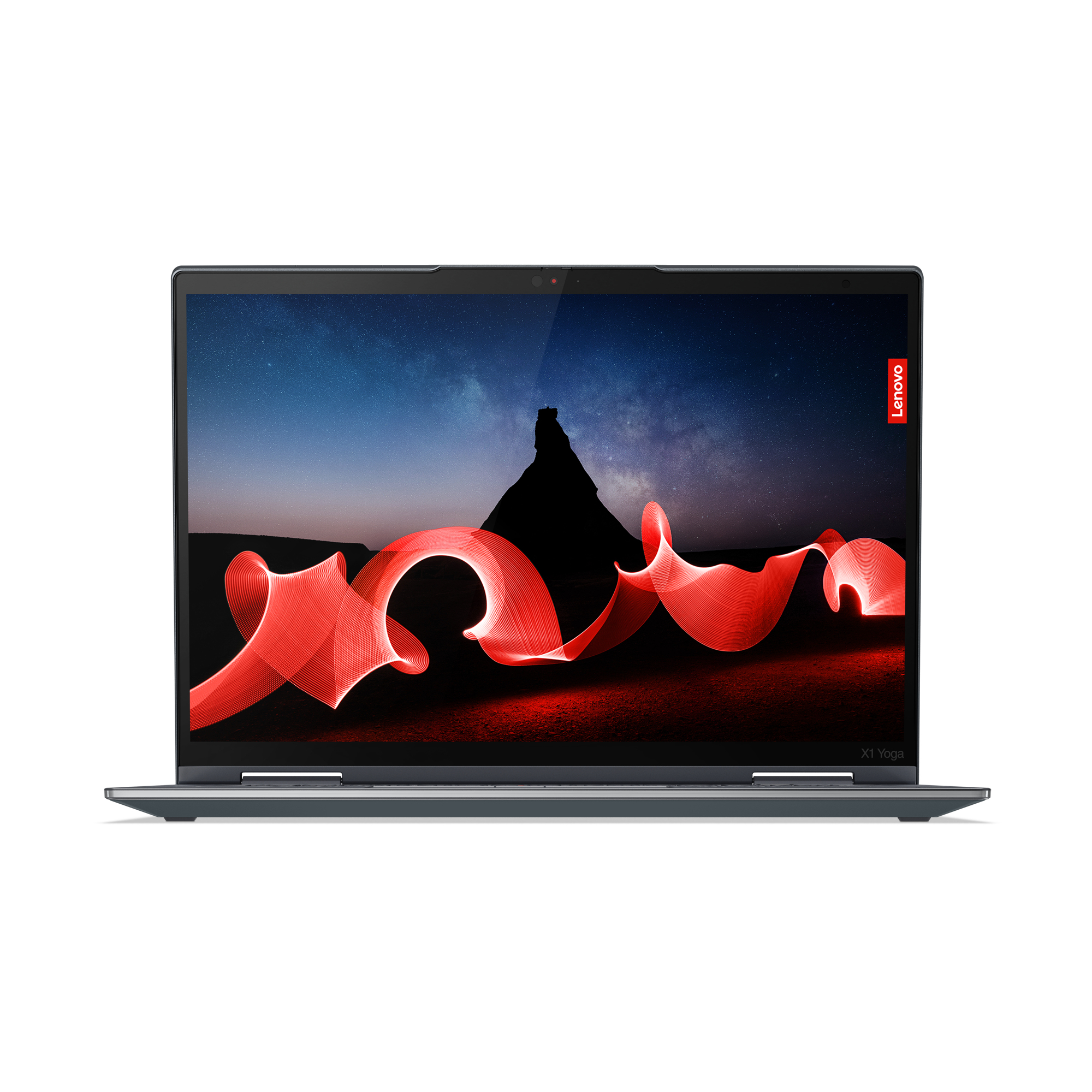Lenovo ThinkPad X1 Yoga Gen 8 – image 5