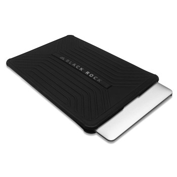 Hama 00180580 laptop case