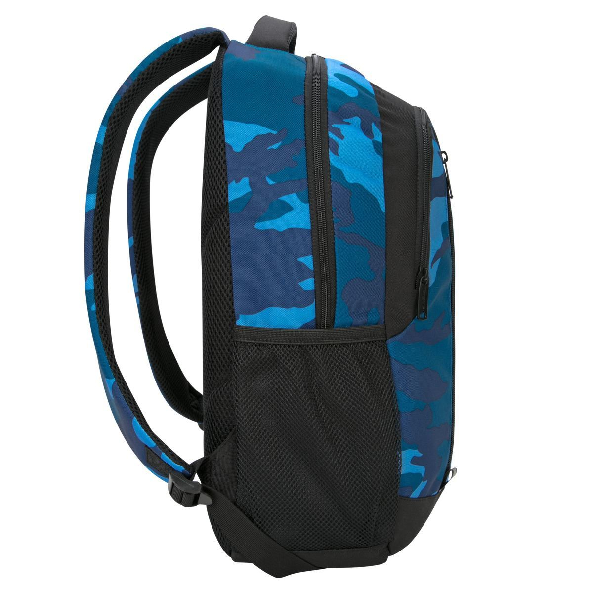 Targus BUS89102 laptop case – image 7