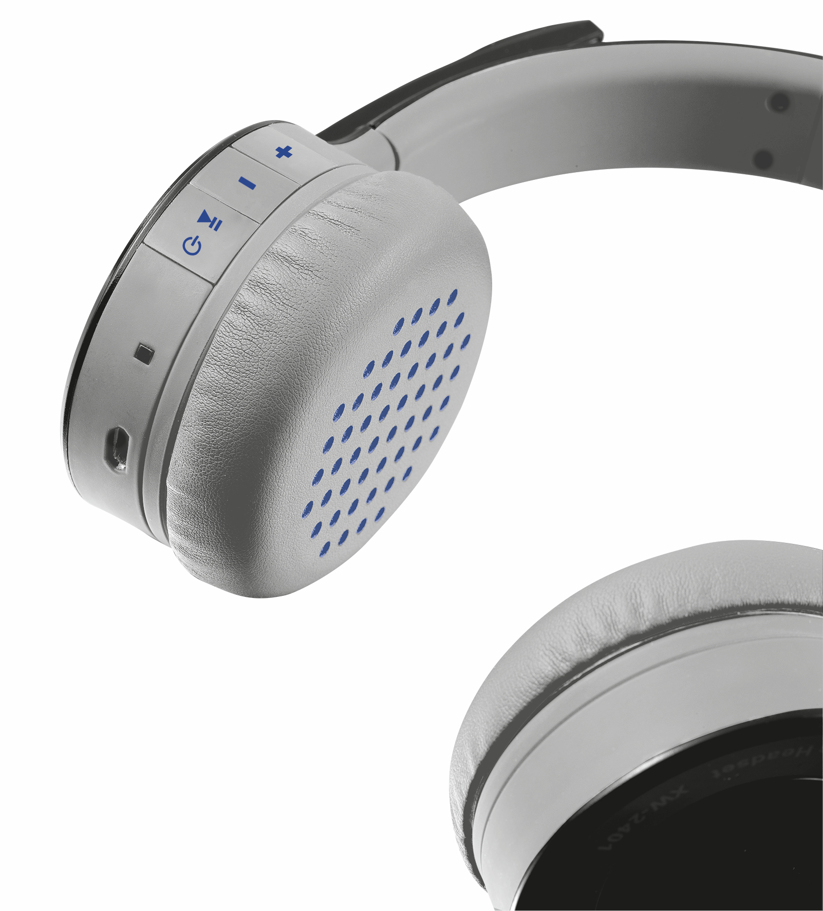 Trust eeWave S50 – image 4