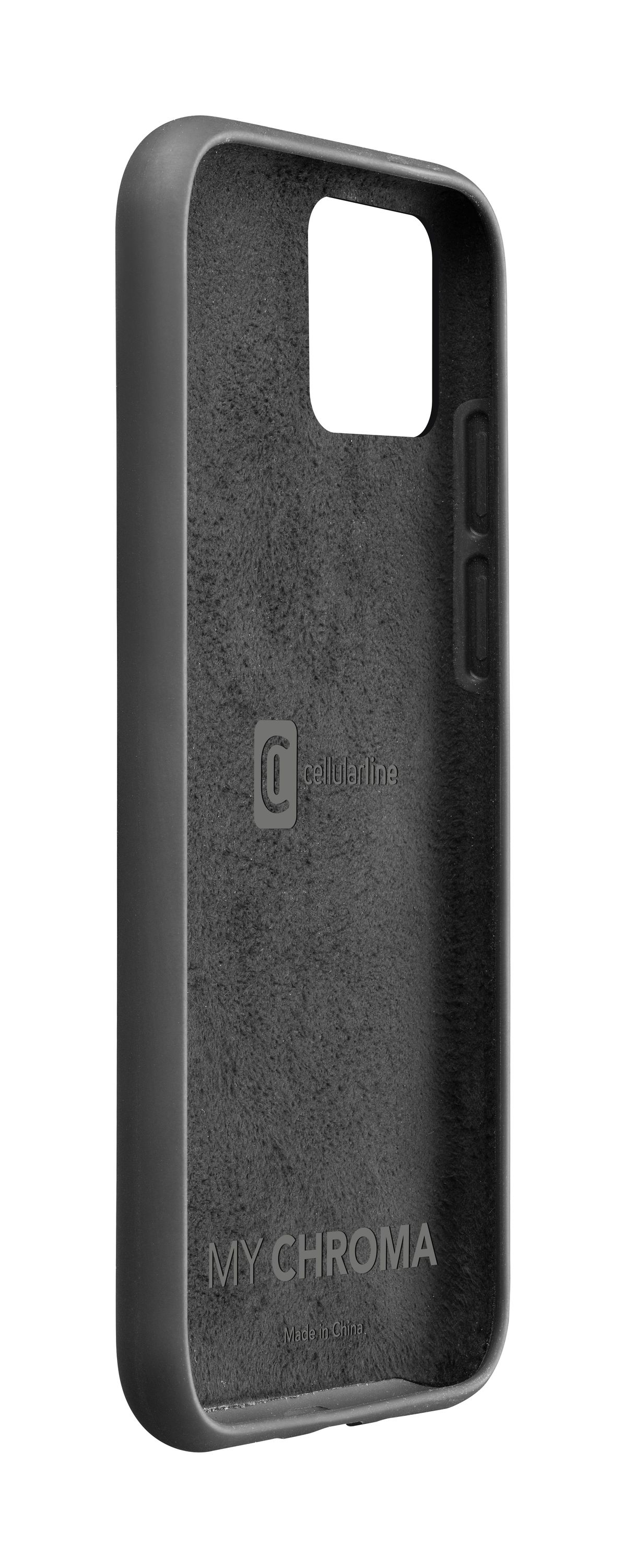 Cellularline Chroma - Galaxy A03s – image 2