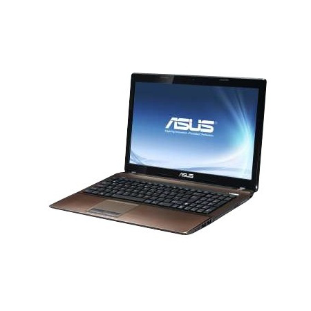 ASUS X53SD-SX209V laptop Intel® Core™ i5 i5-2450M
