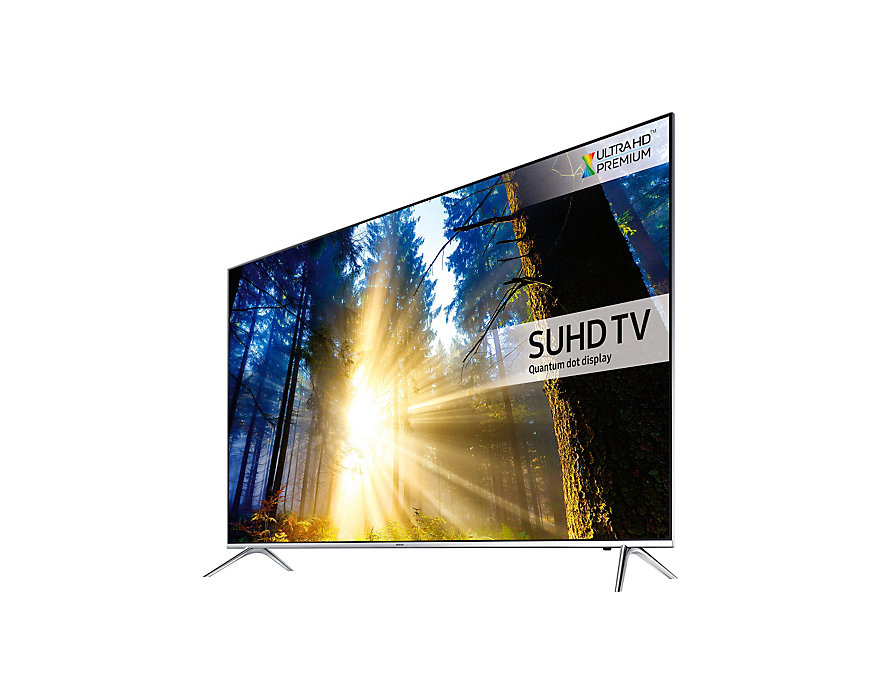 Samsung Series 7 KS7000 – image 6