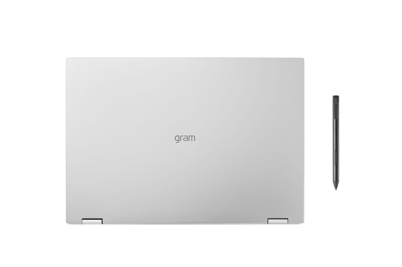 LG Gram 16T90Q-K.ADS8U1 laptop Intel® Core™ i7 i7-1260P Hybrid (2-in-1) – image 7