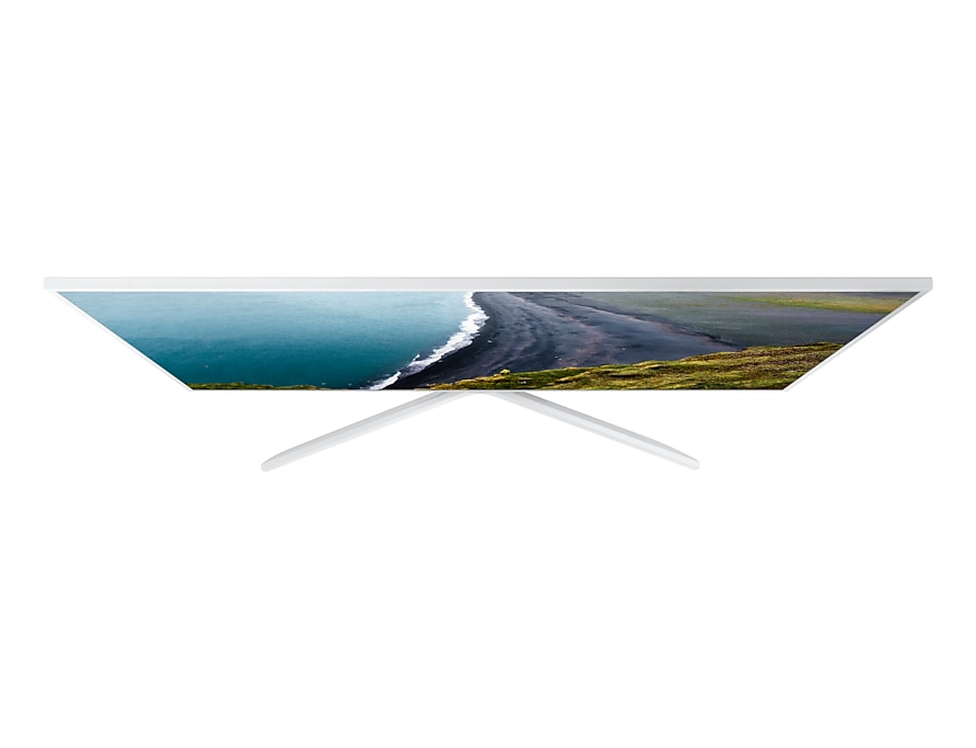 Samsung Series 7 UE43RU7410U – image 6