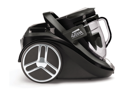 Rowenta Silence Force RO7695 – image 4