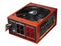 COUGAR CM700W/R – image 1