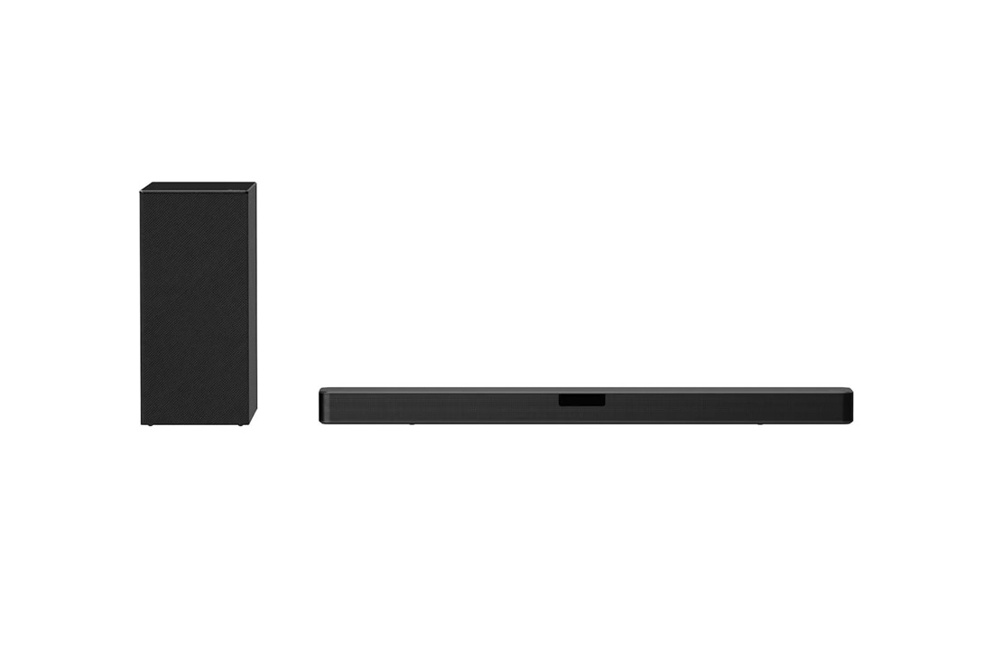 LG SN5A.DUSALLK-ROW — vue 1 sur 8