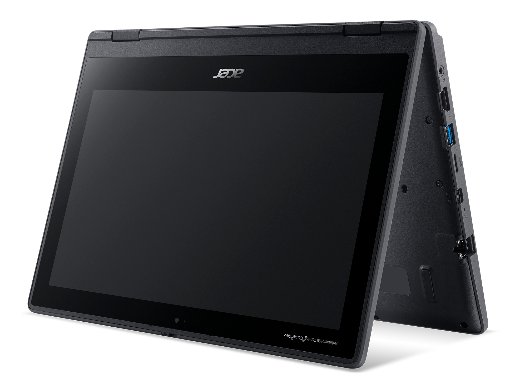 Acer TravelMate Spin B3 B311R-31-C16W Intel® Celeron® N N4120 Hybrid (2-in-1) – image 5