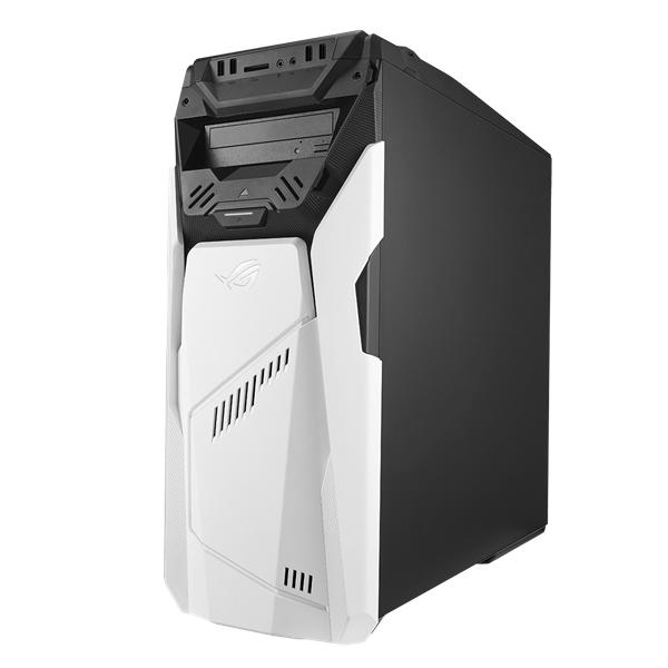 ASUS ROG GD30CI-SP004T PC Intel® Core™ i7 i7-7700 – image 2