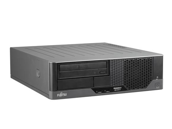 Fujitsu S1 + SMART-UPS 750VA USB – image 4