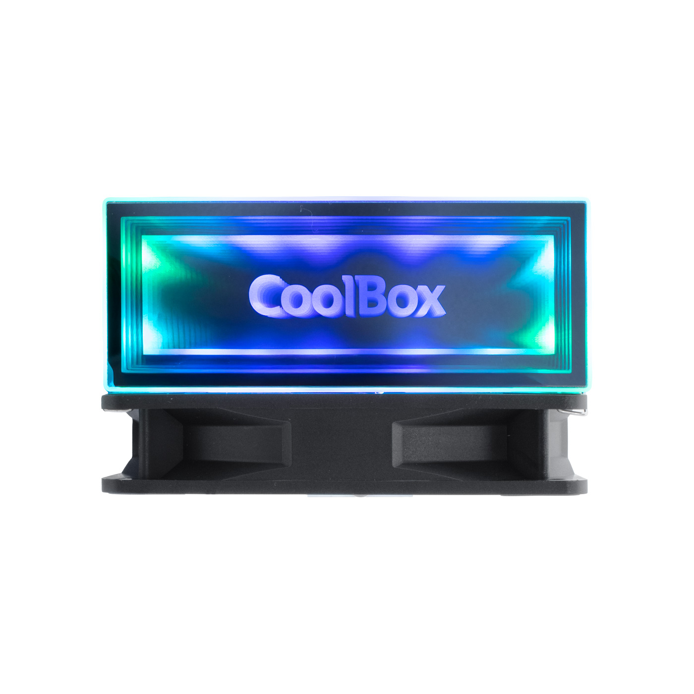 CoolBox Infinite Air 120 – image 3