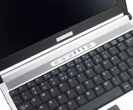 MSI Megabook PR210X-011EU TL-60 – image 3