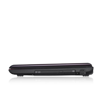 Samsung R R780-JS09DE Intel® Core™ i5 i5-520M – image 9