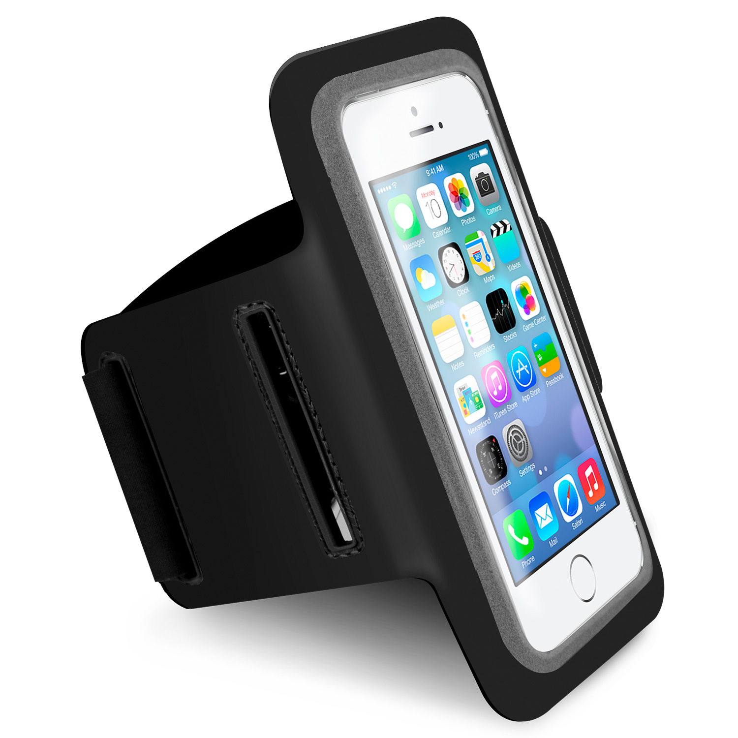 Area ARMBAND4 mobile phone case