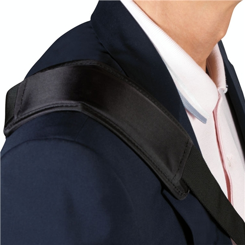 Targus TNT006EU laptop case – image 5
