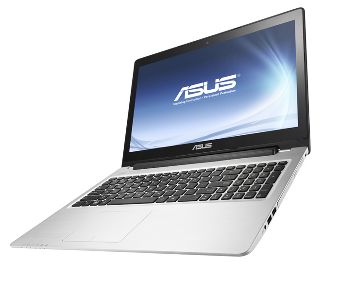 ASUS Vivobook S550CB-CJ062H laptop Intel® Core™ i7 i7-3537U – image 7