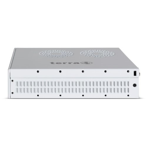 TERRA PC-Mini 5000V2wh – image 3