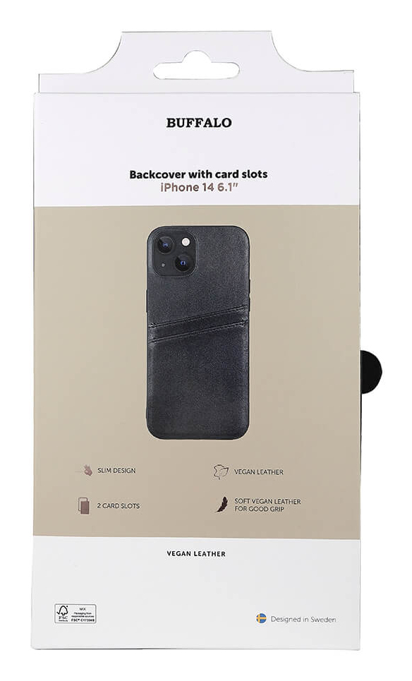 Buffalo 590068 mobile phone case – image 3