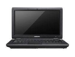 Samsung P P210-AAY1 Intel Pentium Mobile T4200 – image 1